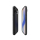 Spigen Liquid Air Mag Magsafe Google Pixel 10 Pro Xl Matte Black - 1354437 - zdjęcie 2